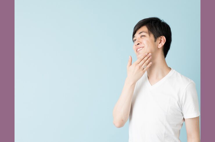 s-AdobeStock_159520612